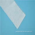 /msite/products/detail/productid/59312043/id/686398.html